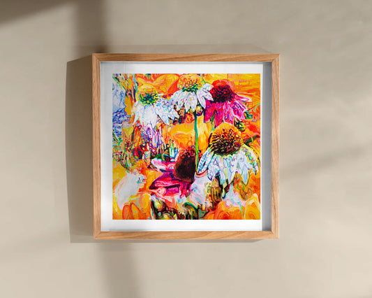 Superbloom II