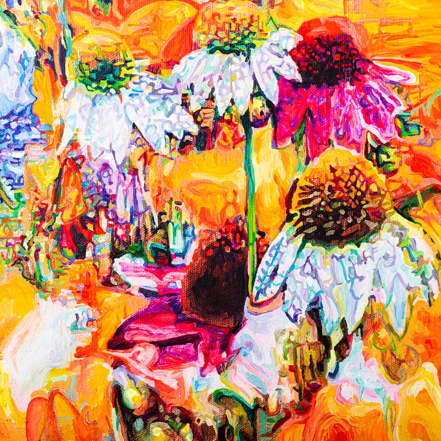 Superbloom II