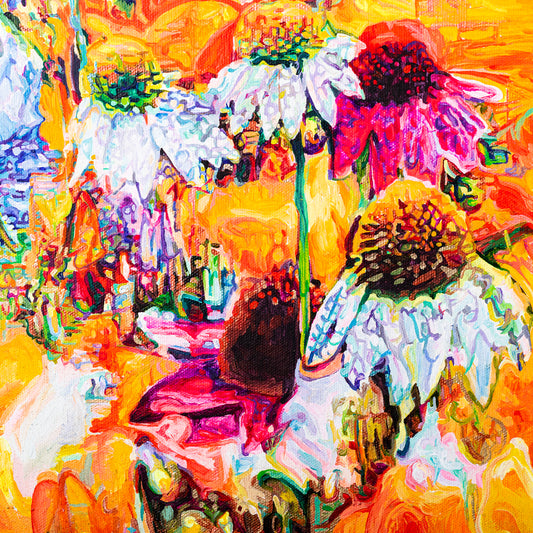 Superbloom II