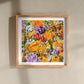 Superbloom III