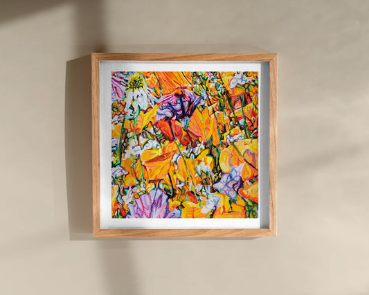Superbloom III
