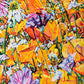 Superbloom III